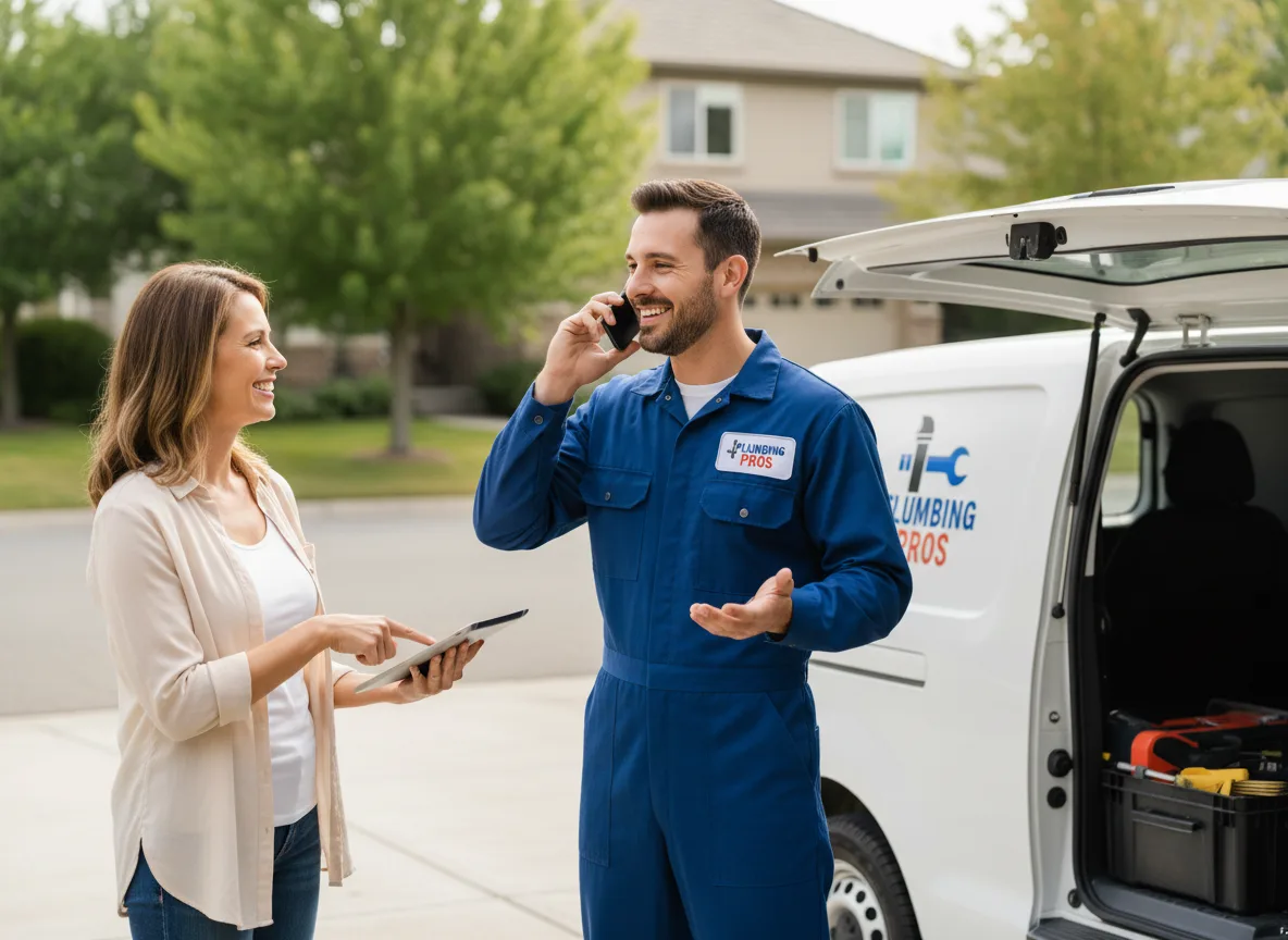 Water Heater Repair Pine Bluffs, WY FAQs